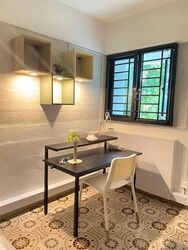 Blk 515 Kaki Bukit Green (Bedok), HDB 5 Rooms #537337721